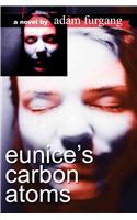 Eunice's Carbon Atoms