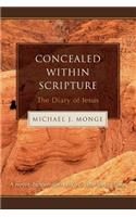 Concealed within Scripture