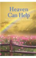 Heaven Can Help