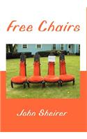 Free Chairs