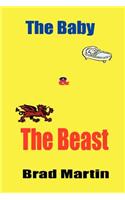 Baby & the Beast
