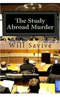The Study Abroad Murder