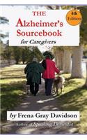 Alzheimer's Sourcebook, 4th edition