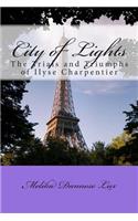 City of Lights