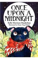 Once Upon a Midnight