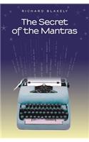 Secret of the Mantras