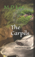 Carpils