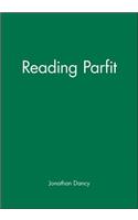 Reading Parfit