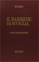 Il Barbiere Di Siviglia