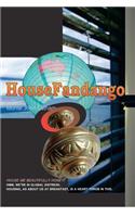 HouseFandango