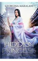 The Hidden Princess