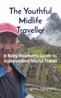 Youthful Midlife Traveller