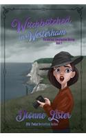 Witchbotched in Westerham