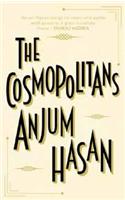 The Cosmopolitans