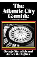 Atlantic City Gamble