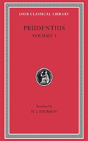 Preface. Daily Round. Divinity of Christ. Origin of Sin. Fight for Mansoul. Against Symmachus 1