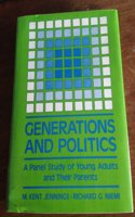 Generations and Politics