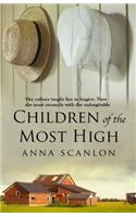 Children of the Most High
