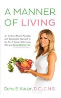 Manner of Living