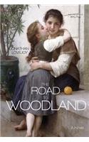 Road to Woodland