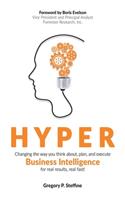 Hyper