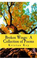 Broken Wings