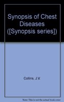 Synopsis of Chest Diseases