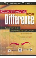 Contracts for Difference: Master the Trading Revolution