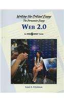 Web 2.0