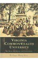 Virginia Commonwealth University