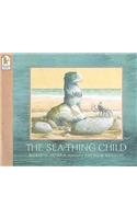 The Sea-Thing Child