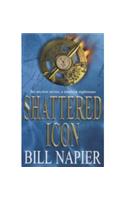 Shattered Icon