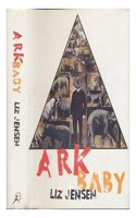 Ark Baby