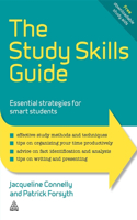 The Study Skills Guide