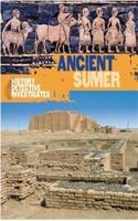 The History Detective Investigates: Ancient Sumer