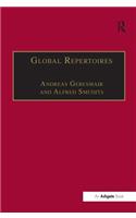 Global Repertoires