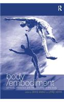 Body/Embodiment