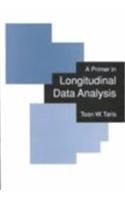 Primer in Longitudinal Data Analysis