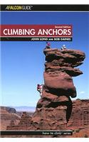 Climbing Anchors