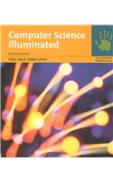 Computer Science Illuminated