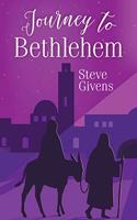 Journey to Bethlehem