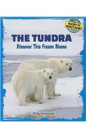 Tundra
