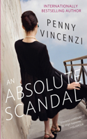 Absolute Scandal