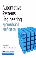 Automative Systems Engineering