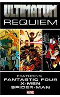 Ultimatum: Requiem