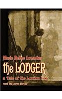 Lodger Lib/E