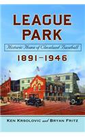 League Park