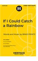 If I Could Catch a Rainbow