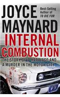 Internal Combustion