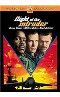 Flight of the Intruder